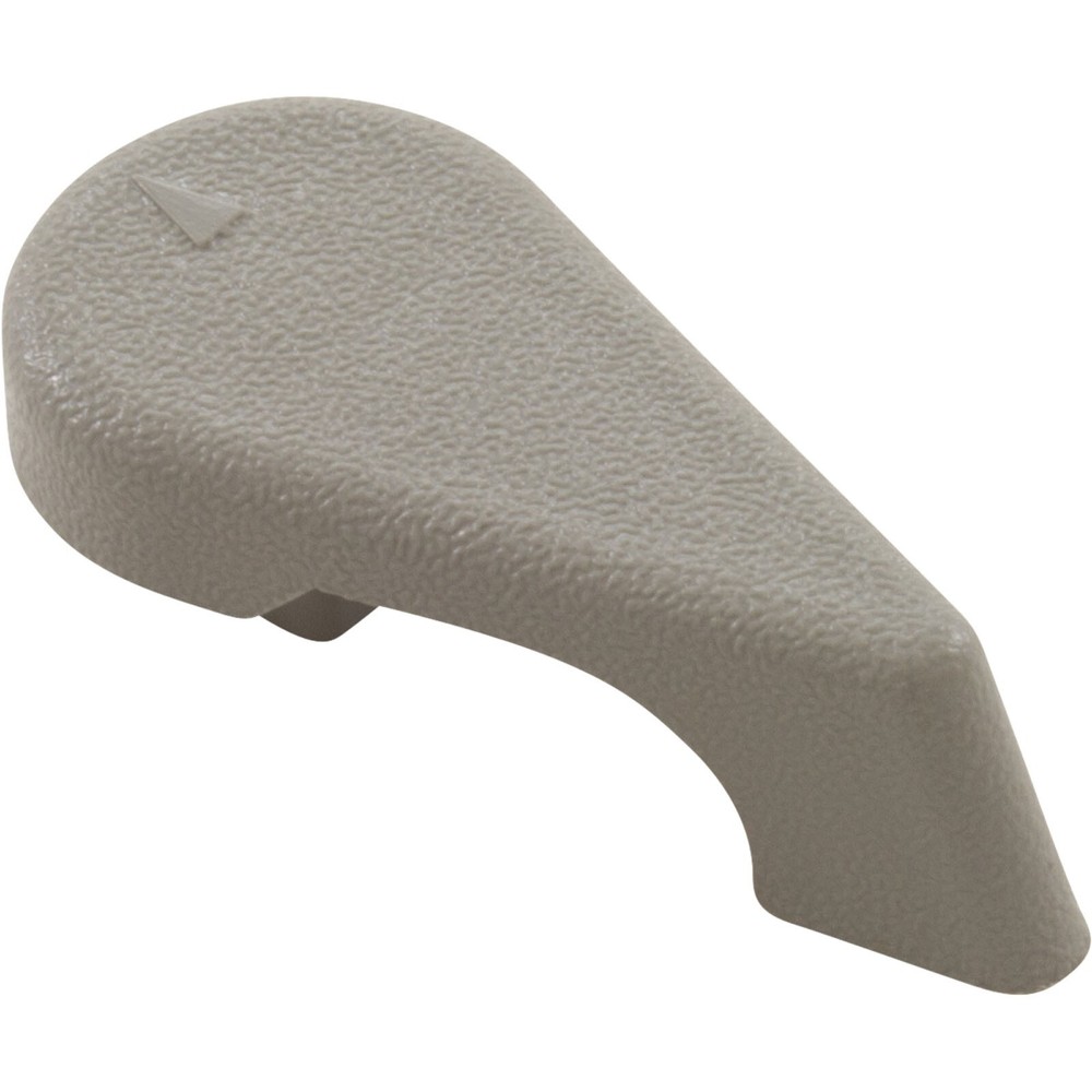 Handle - 1