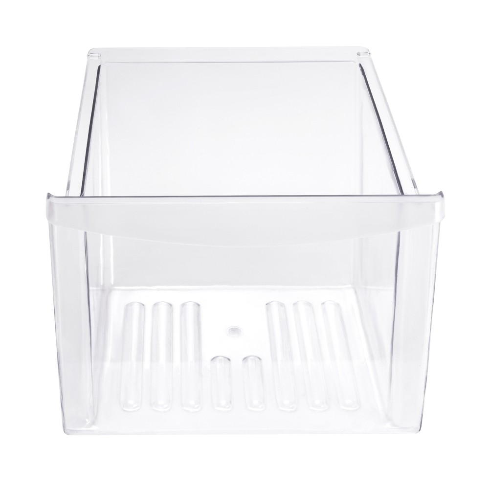 Frigidaire FRT17G5JSK1 Crisper Drawer Replacement #240364503