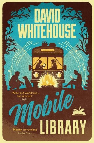 Mobile Library Paperback / softback Book The Fast Free ShippingFREE US DELIVERY | ISBN: B01MZHBZN3 | Quality Books