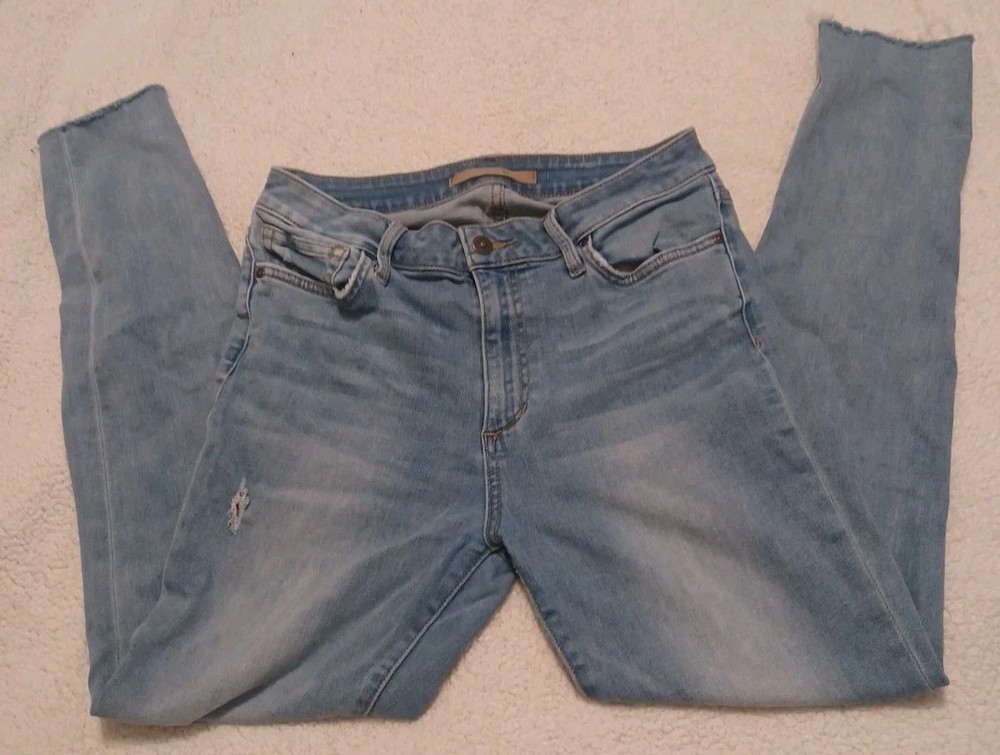 Joes Jeans 29