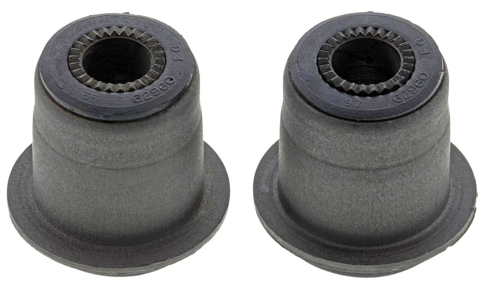 Mevotech MK6170 Suspension Control Arm Bushing