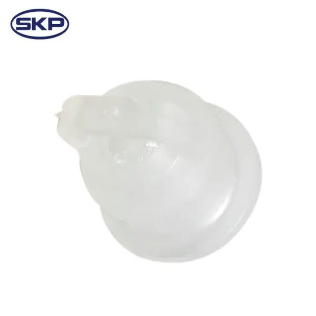 Genuine SKP SK14797 Automatic Transmission Shift Lever Bushing