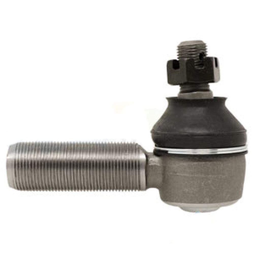 1048273M91 Tie Rod End, R/H Fits Massey Ferguson 230, 245, 20C