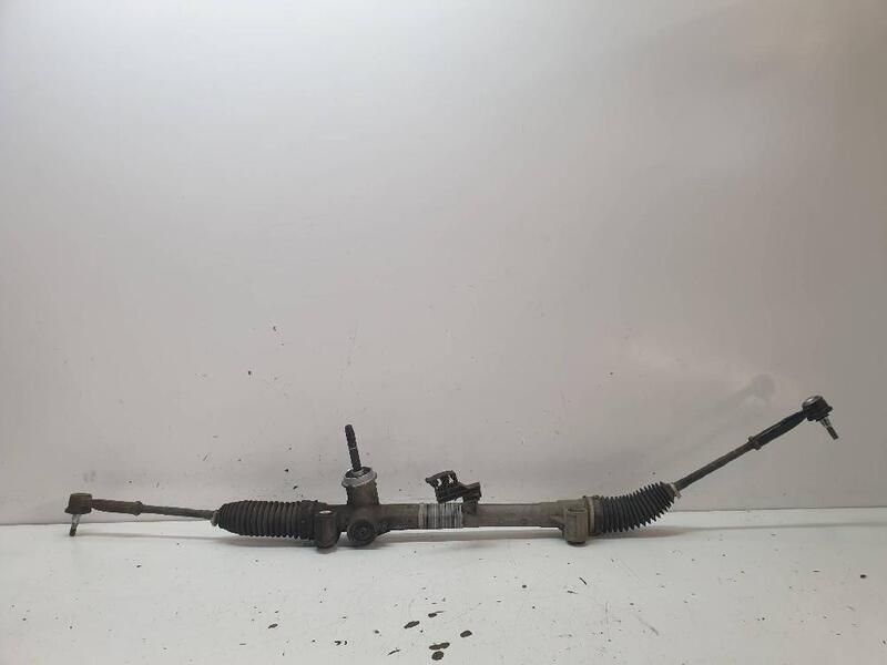 93193061 373888 rack and pinion steering for Opel Corsa D catch me 2006