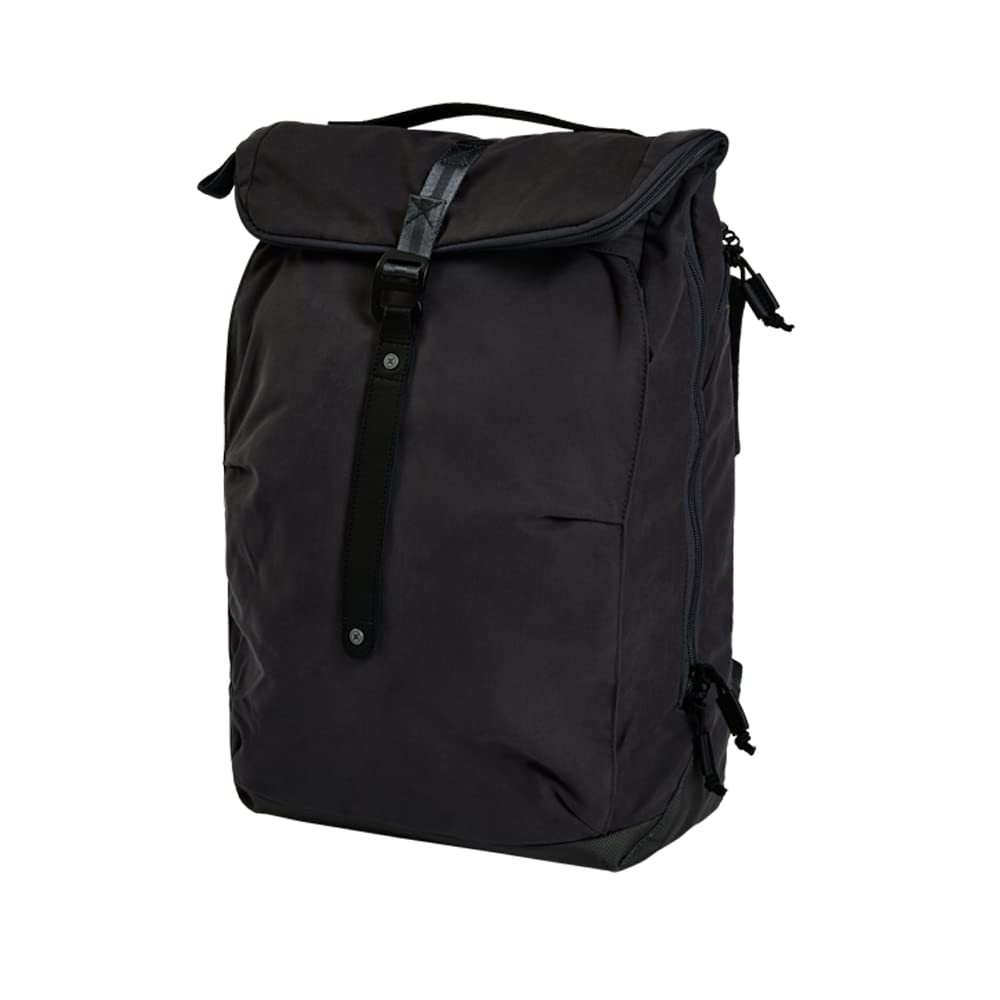 Ardennes Mens Tactical Backpack Molle Laptop Rucksack for Travel Work Outdoor