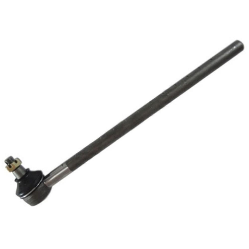 70254662 Male Tie Rod Fits Allis-Chalmers WD, WD45, D14, D15, D17, D19, 170+