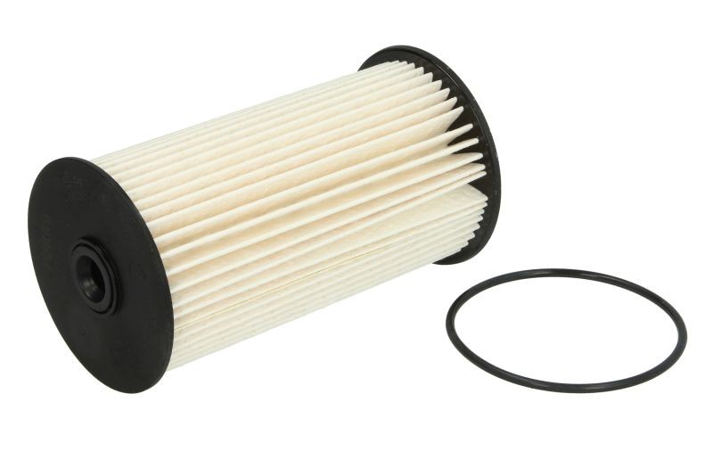 Fuel Filter for Audi A3, TT; Seat Altea, Altea XL, Leon, Toledo III; Skoda