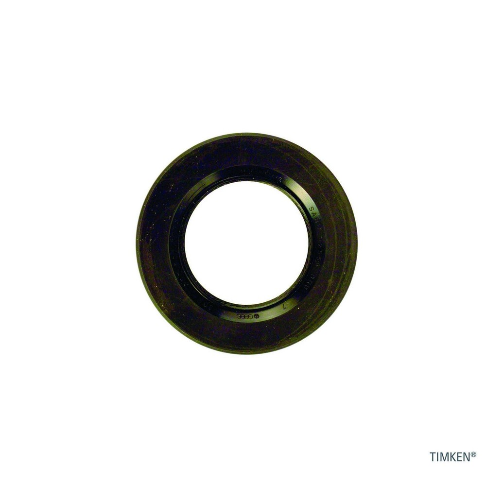 Timken 710538 Grease Oil Seal Fits 90-08 Audi VW Models