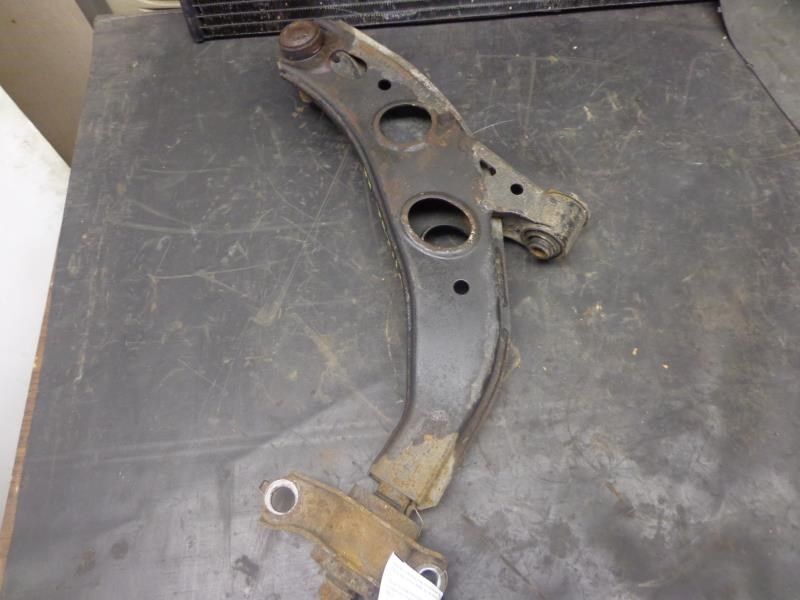 93-97 Ford Probe 6 Cylinder Front Right Lower Control Arm 706467
