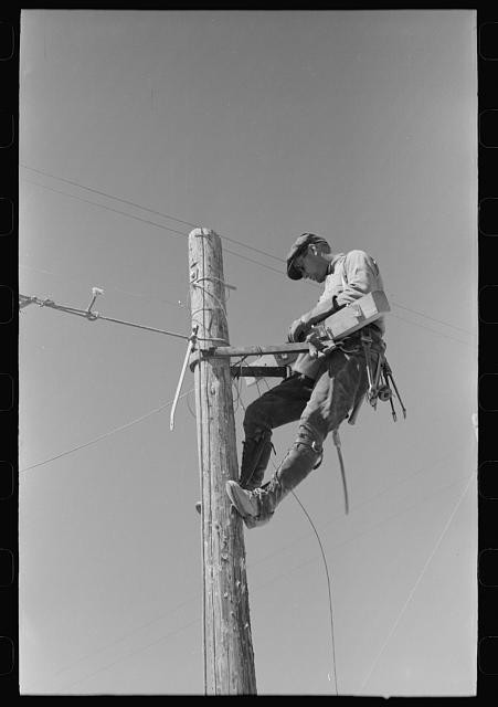 Casa Grande Valley Farms,Pinal County,Arizona,AZ,Farm Security Admin,FSA,11