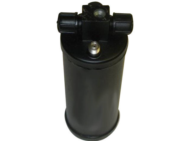 GPD A/C Receiver Drier Compatible with Porsche 944 1983-1991 Models 93QSKB