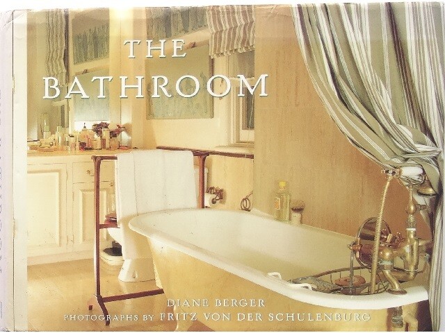 Bathroom Photo Collection Interior Design Bath