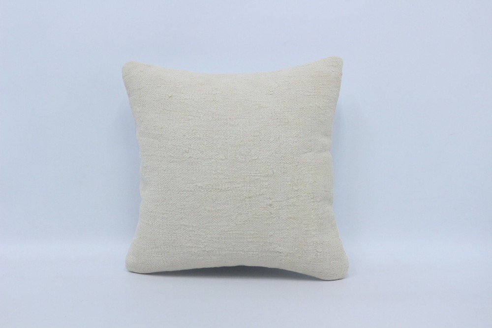 Body Pillow, 16