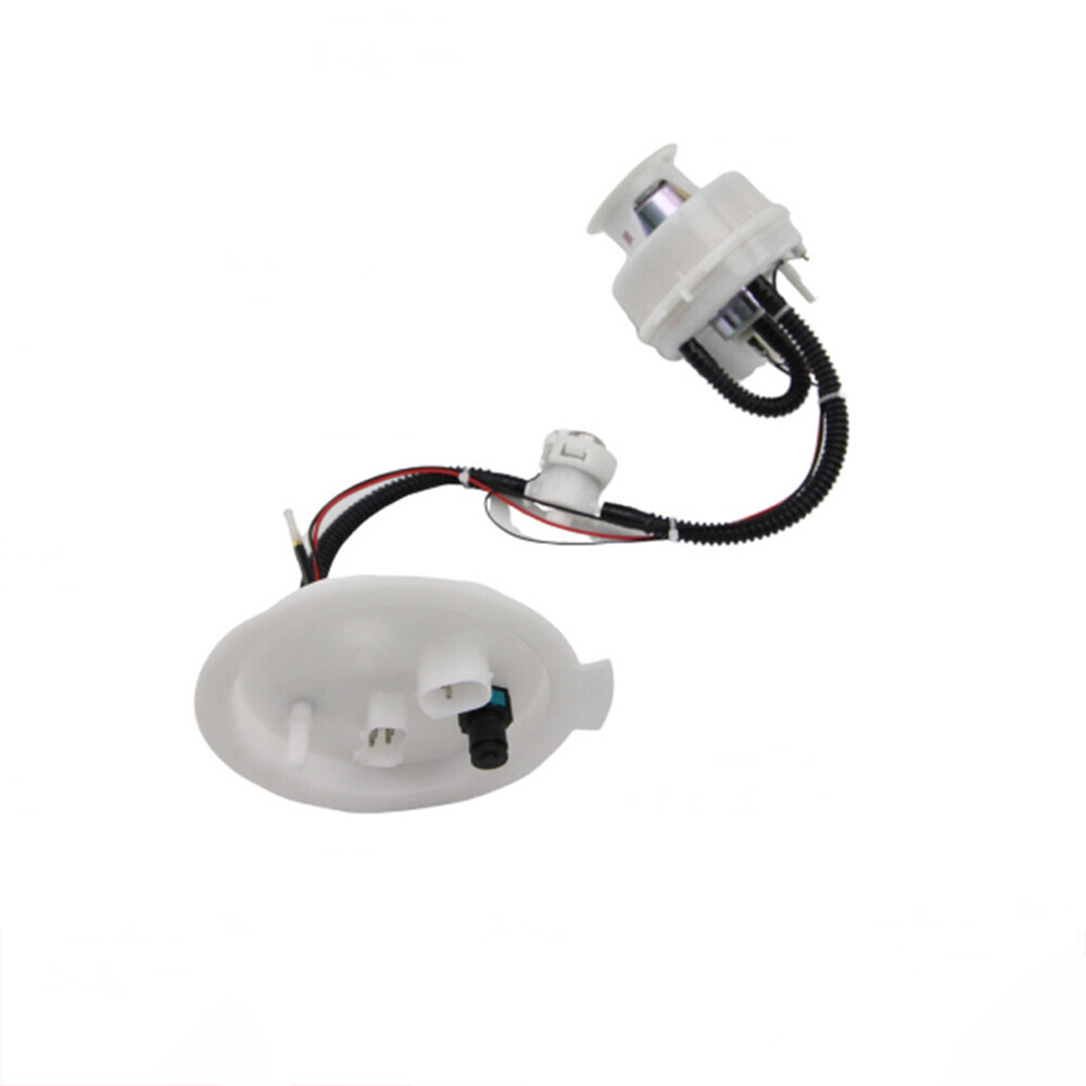 For   523i 535i 528i 640i F07 F10 F18 F11 F12 16117260640 Fuel Pump Assembly #F2