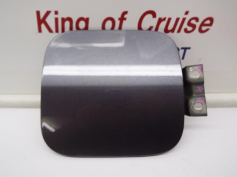 03 ACURA TL FUEL FILLER DOOR 121748