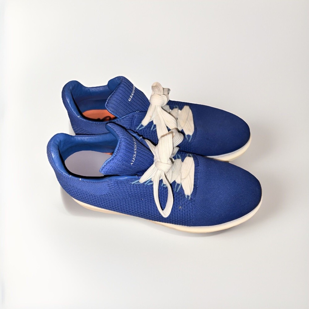 Alexander McQueen Shoes