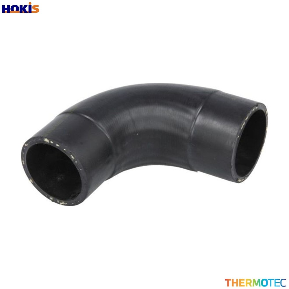 RADIATOR HOSE SI-ME97 FOR MERCEDES-BENZ CITARO TOURISMO TRAVEGO INTEGRO 7.2L