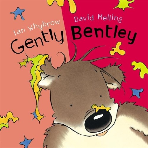 Gently Bentley by Whybrow, Ian Paperback Book The Fast Free ShippingFREE US DELIVERY | ISBN: 0340875623 | Quality Books