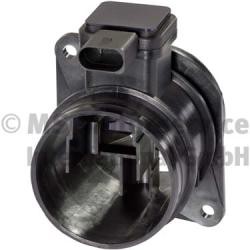 7.07759.46.0 Pierburg Mass Air Flow Sensor for Audi, Seat, Skoda, VW