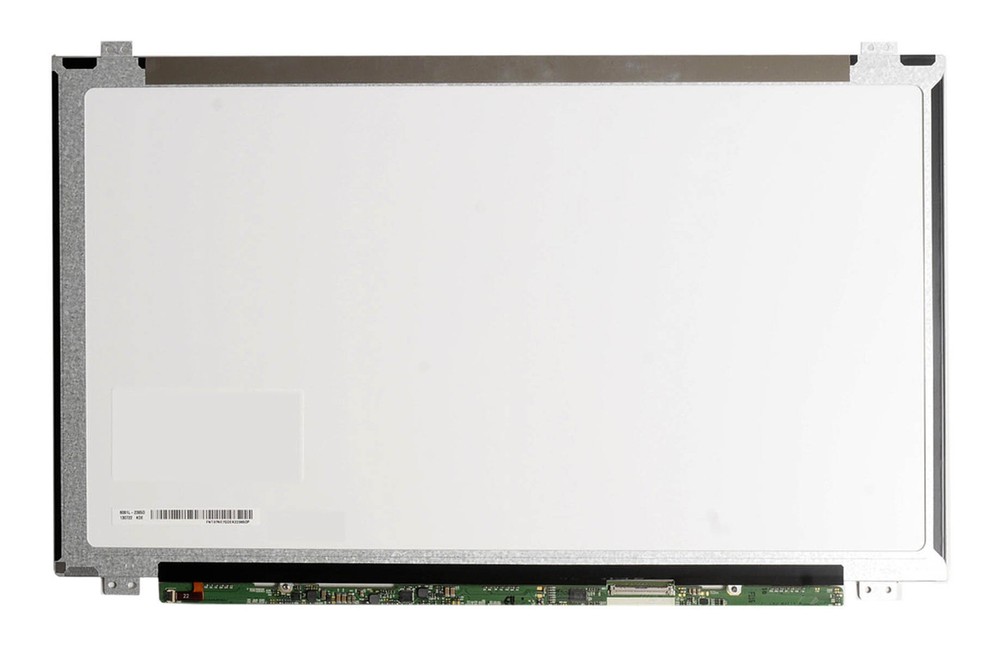 Chi Mei N156Bge-Lb1 Laptop Lcd Screen 15.6