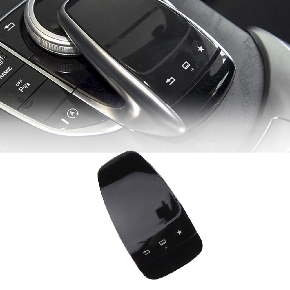 Car Spare Parts Switch Pad Switch Pad 1pcs 2059008018 For Mercedes 15-19