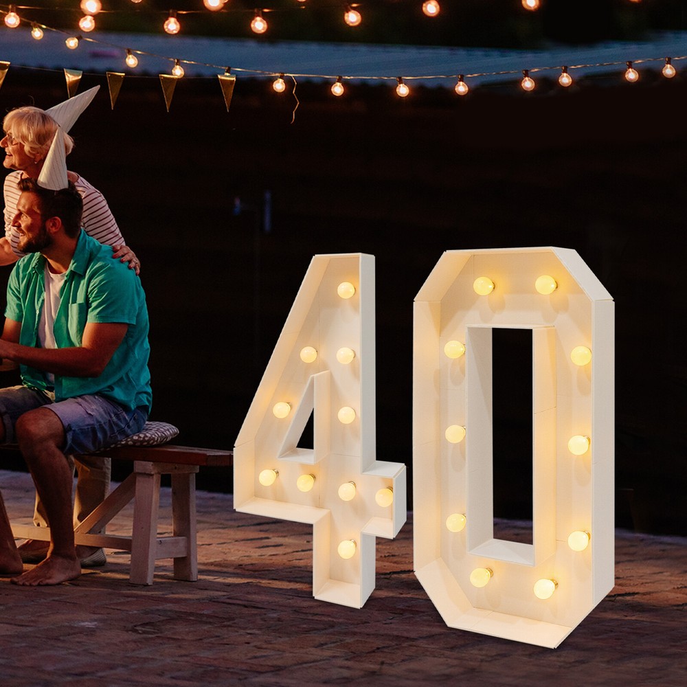 39
