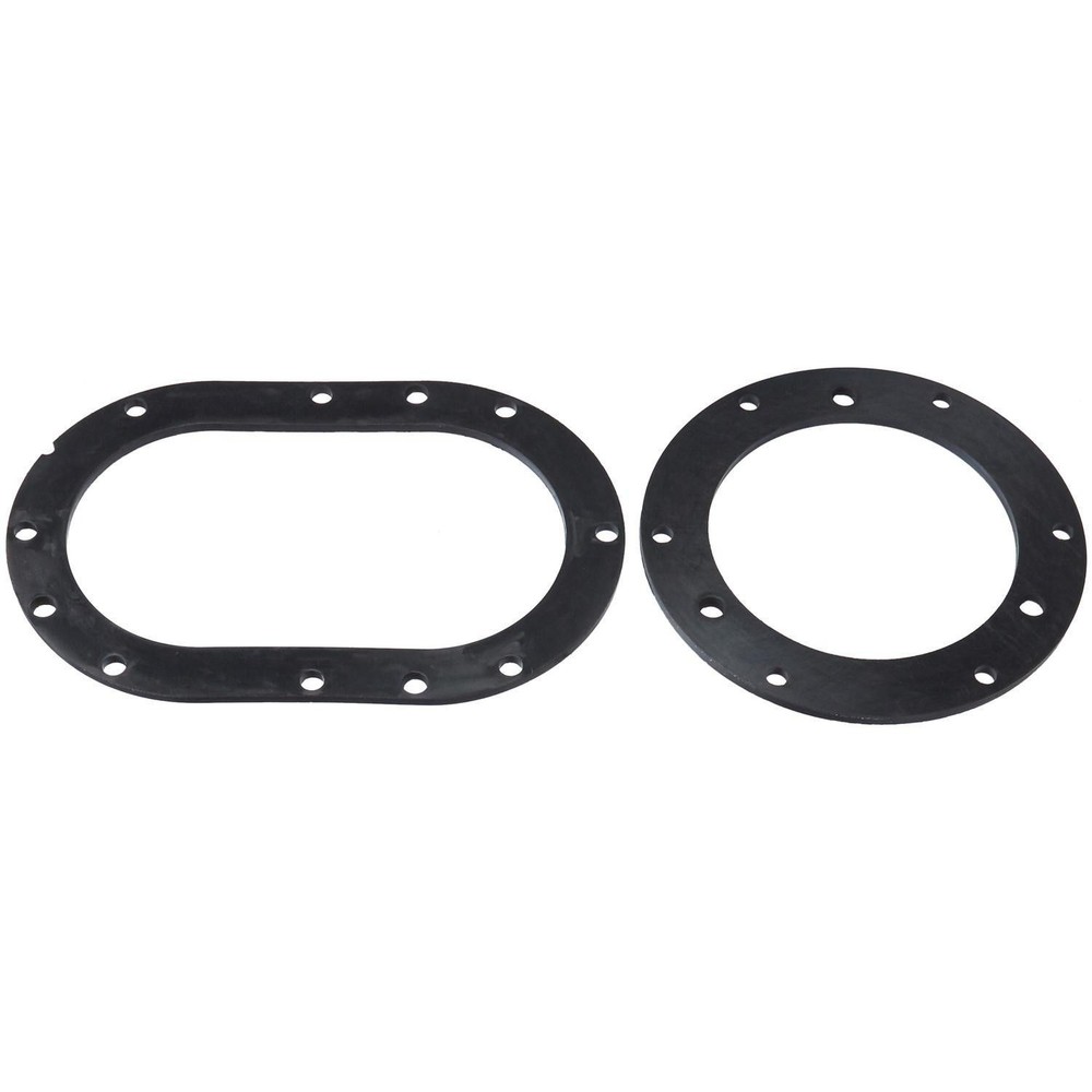 Spectra Premium LO140 Fuel Pump Tank Seal