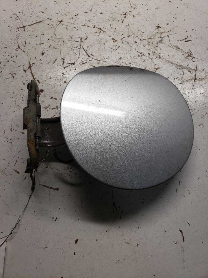 Fuel Filler Door Gas Lid CIVIC 2007 OEM