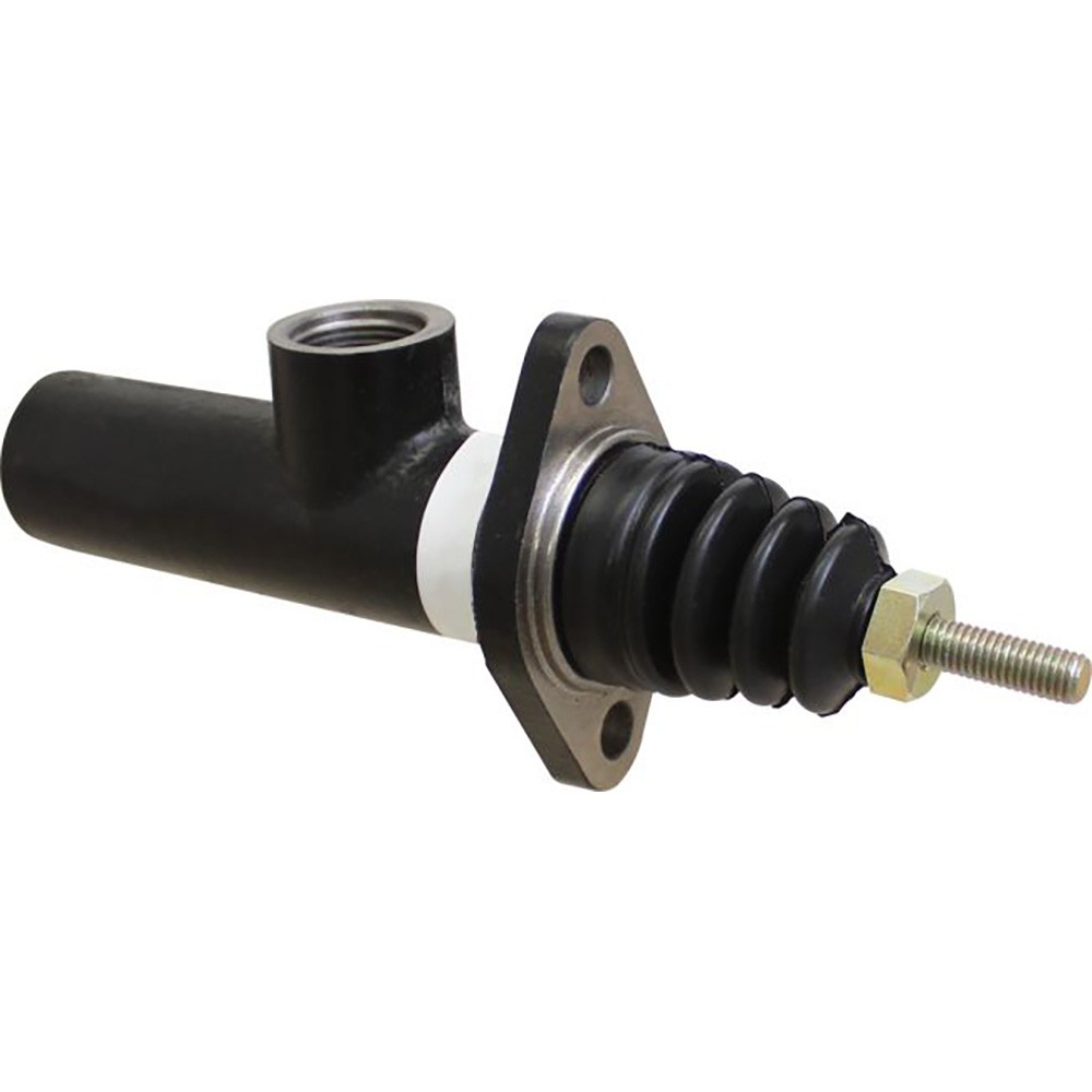 Clutch Master Cylinder - Fits  - AL34743