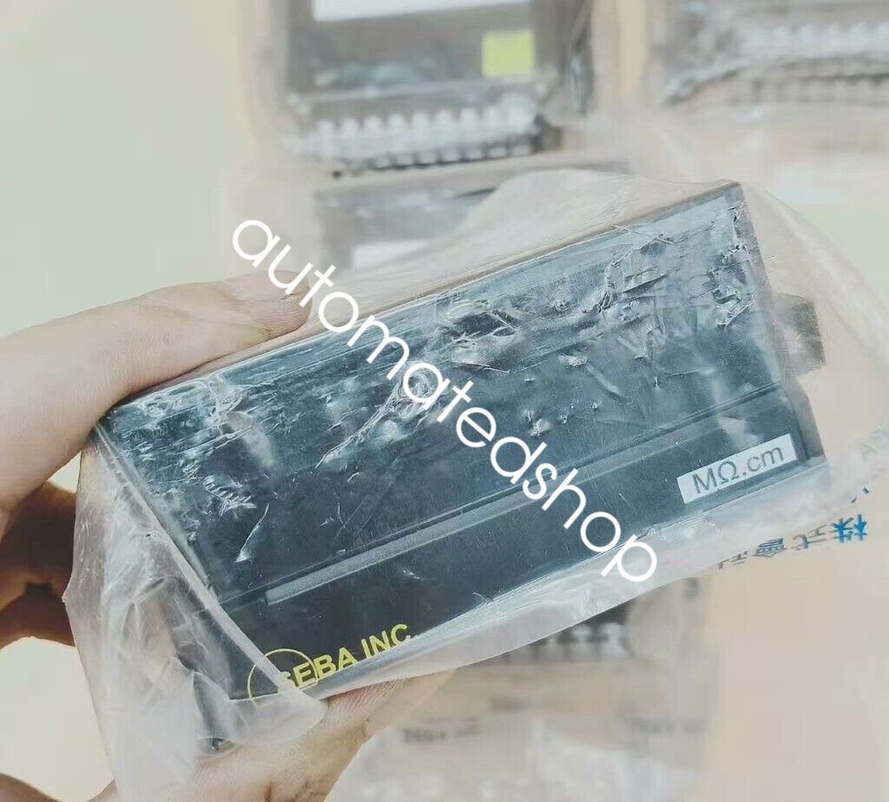 1pc NEW SCTF-DL3N Instant display Shipping DHL or FedEX