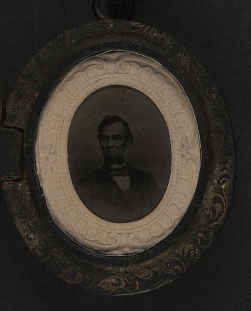 Abraham Lincoln,United States President,Abolitionist,Assassinated,Politcian