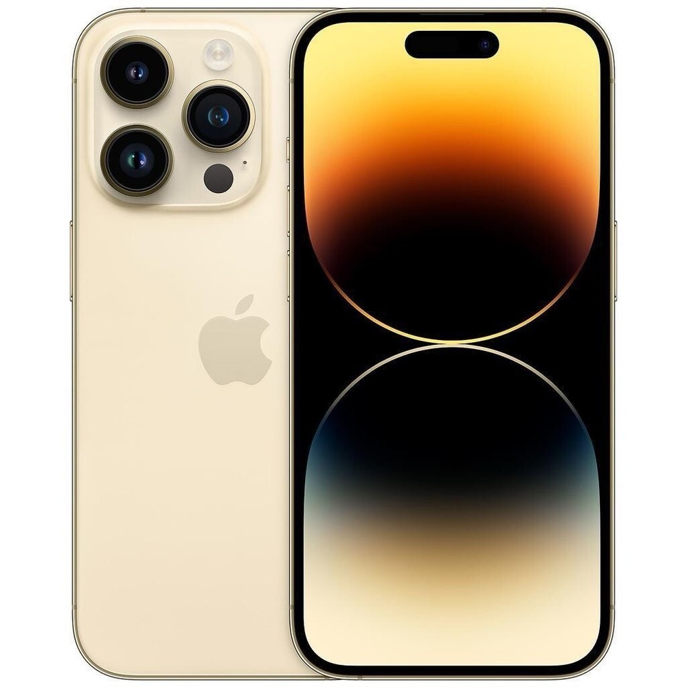 iPhone 14 Pro With TIKTOK Installed!