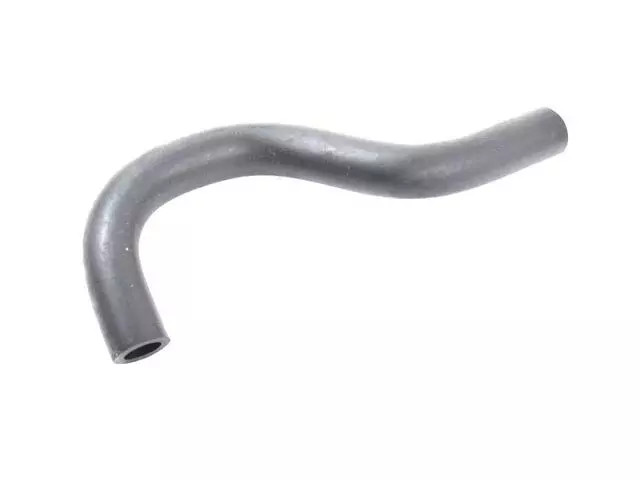 Genuine Mopar PCV Hose 4591961AB for Cylinder Head to Intake Manifold