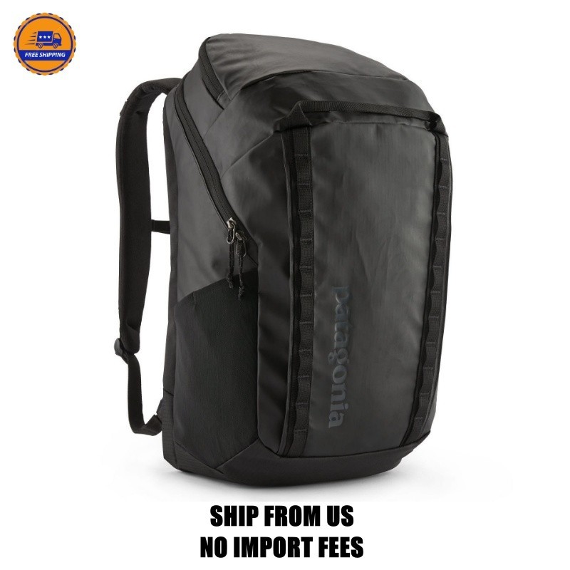 Patagonia Black Hole Pack - 32 L