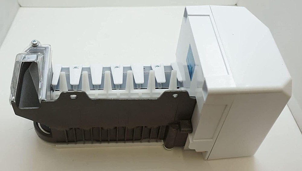 NEW AEQ36756901 RIM56901 LG Kenmore Refrigerator Ice Maker Assembly Kit