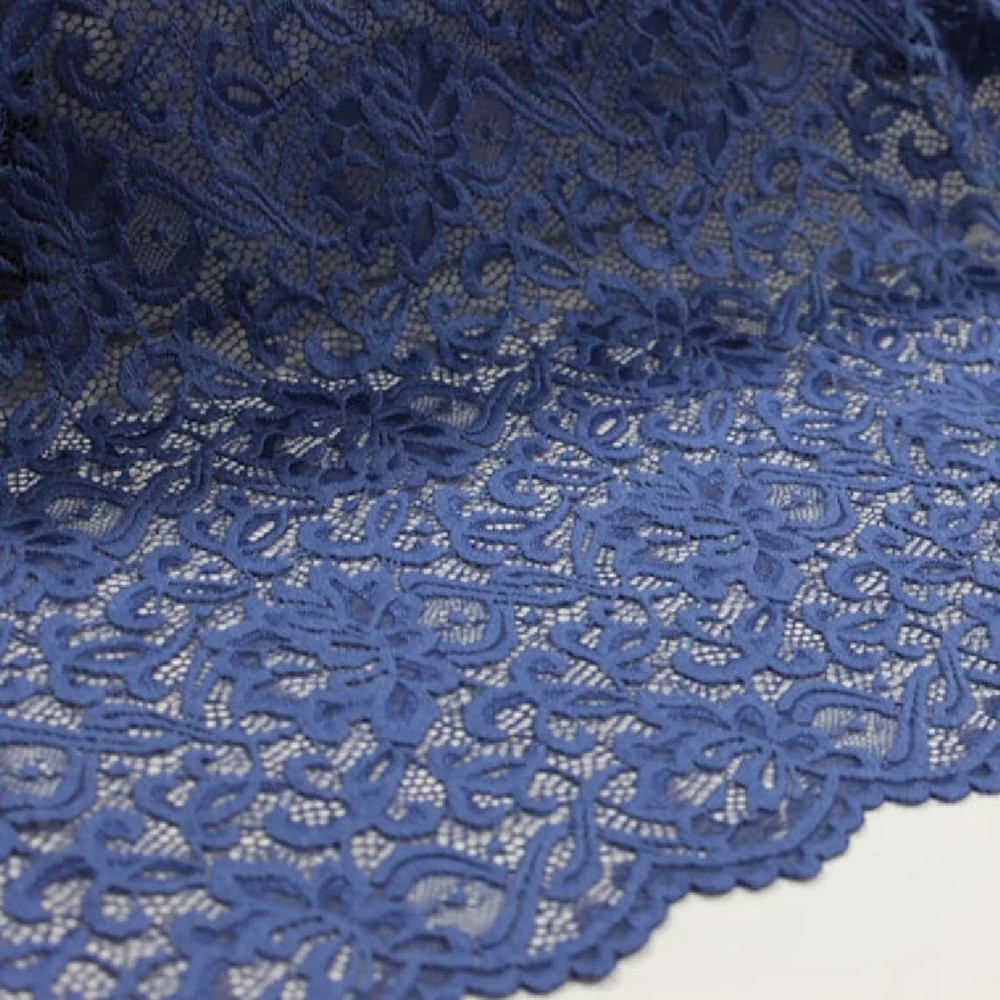 Inc Nylon Spandex Lightweight Fabric 58/60