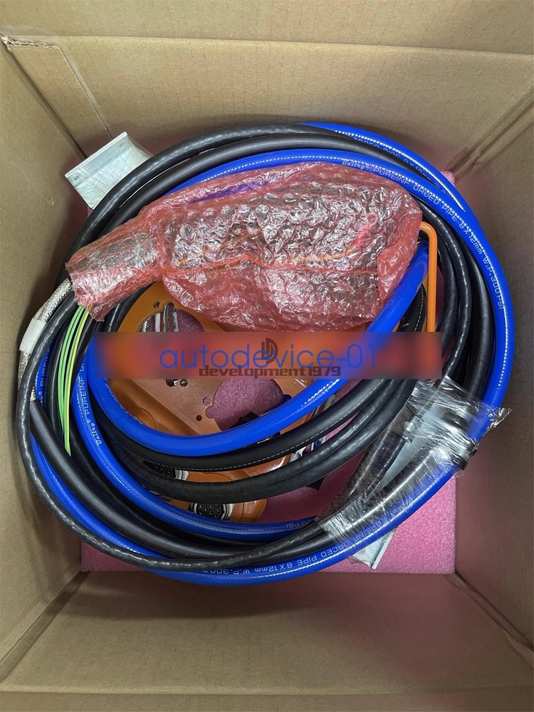 ABB robot Cable Harness 3HAC9328-1 NEW DHL/FedEx