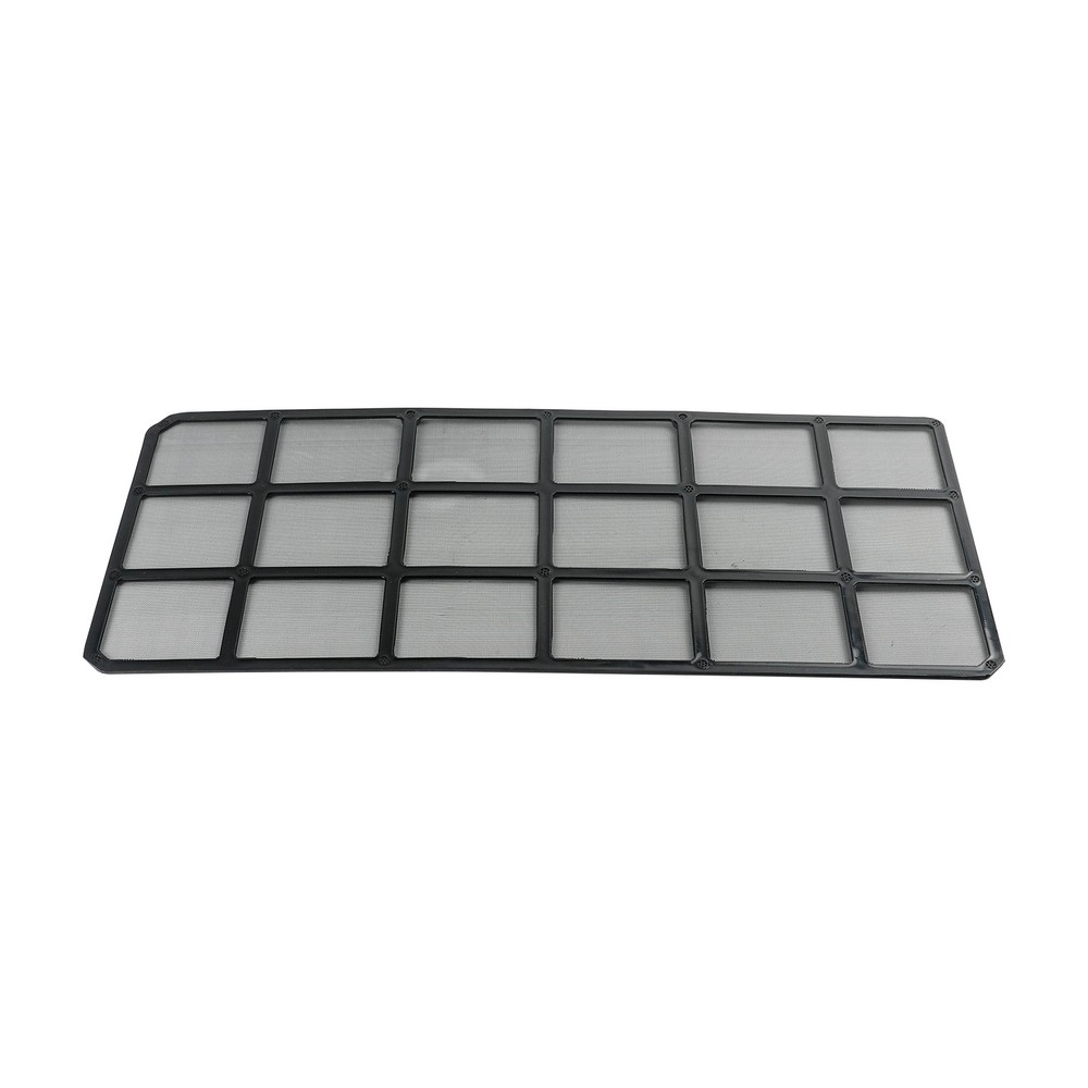 GE WJ85X24905 Air Conditioner Filter