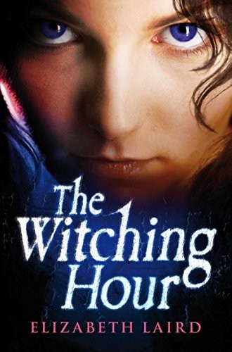 The Witching Hour by Laird, Elizabeth Paperback Book The Fast Free ShippingFREE US DELIVERY | ISBN: 0330472100 | Quality Books