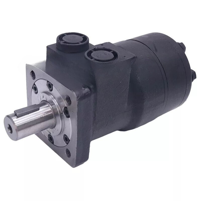101-1012-009 101-1409-009 Hydraulic Motor Replaces for Eaton Char-Lynn H Series
