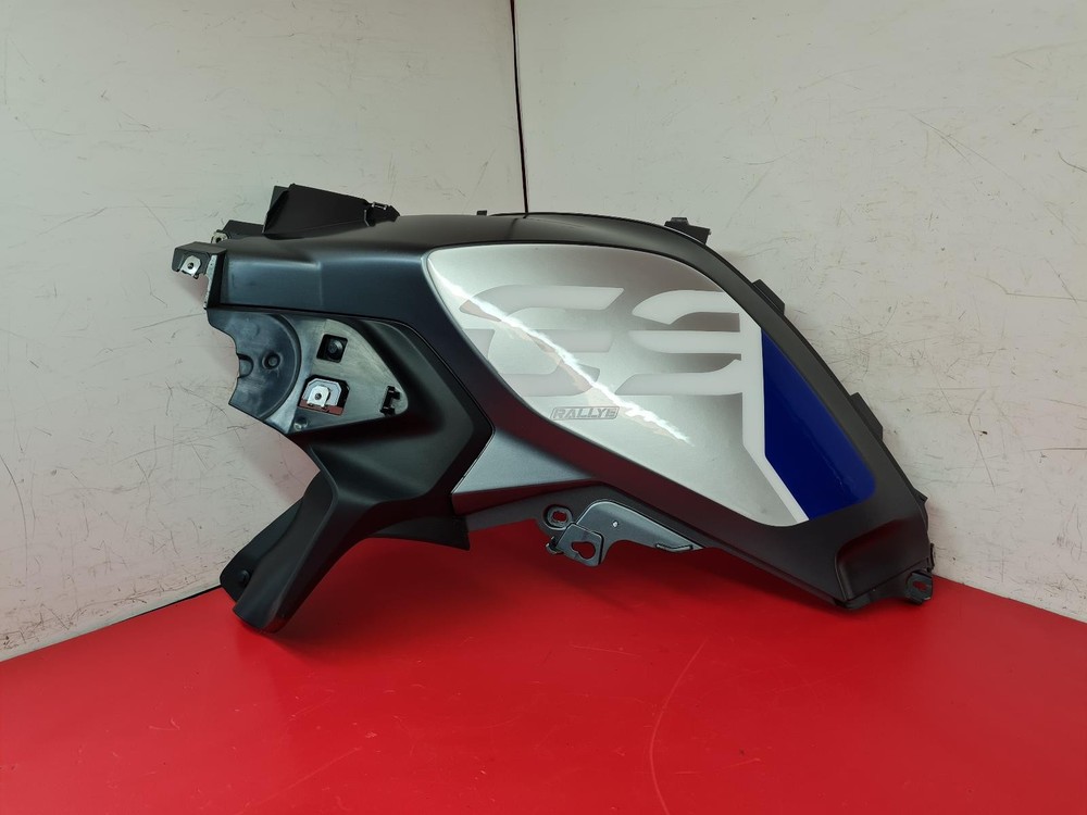 BMW R1250 GS TE TANK TRIM LEFT 2022 8556635