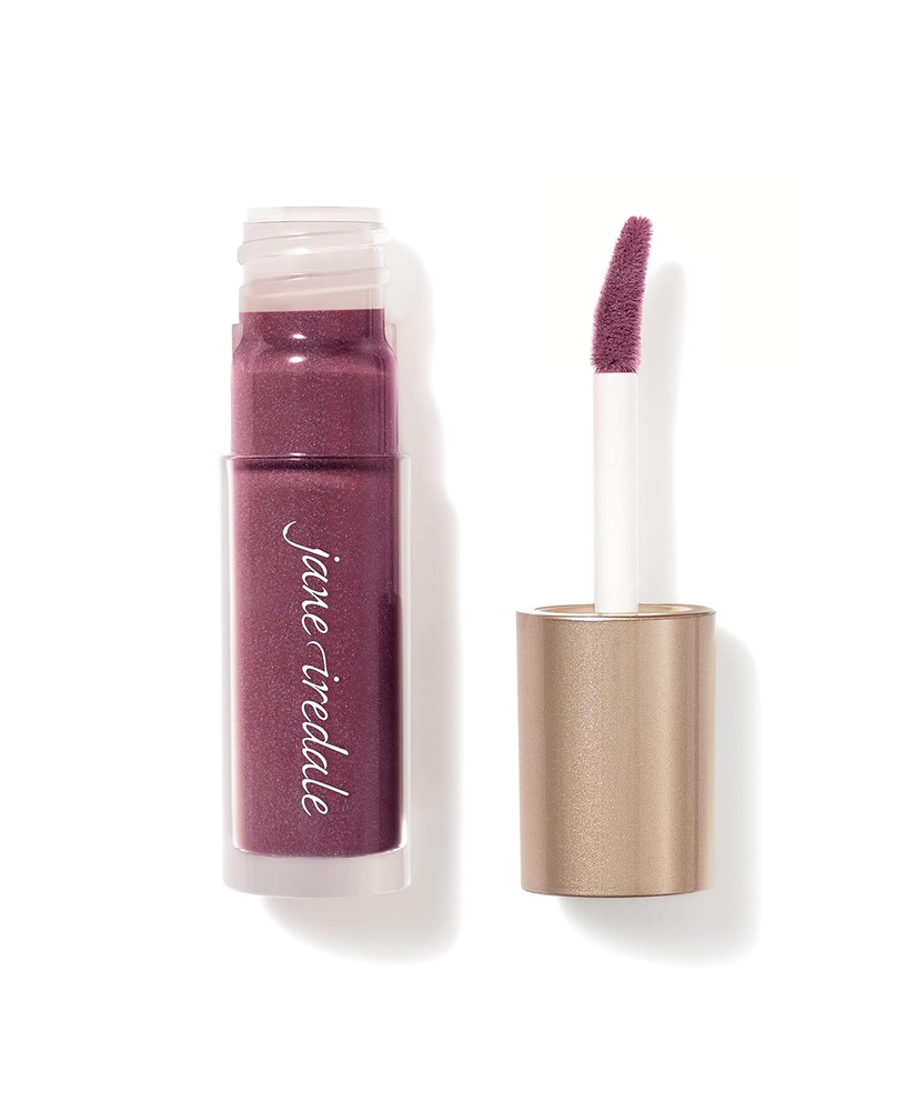 beyond Matte Lip Fixation Lip Stain | Long-Lasting Liquid Lipstick with Matte Fi