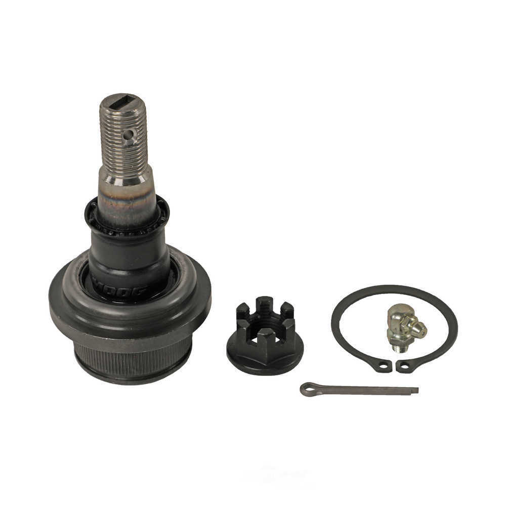 Suspension Ball Joint Moog K6541