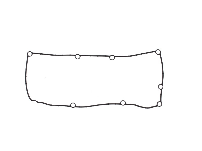 Valve cover gasket for Renault Clio I, Clio II, CLIO II