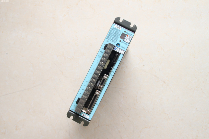 USED PZ0A015AN51PA2 via DHL or Fedex fast shipping