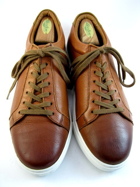 Allen Edmonds 