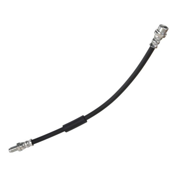 Left (left) - right (right) brake hose for Ford Tourneo