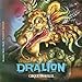 Cirque du Soleil [Performer]; Viol, Dralion, Audio CD