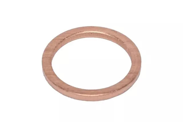Genuine GM Turbocharger Oil Feed Pipe Washer 55499874
