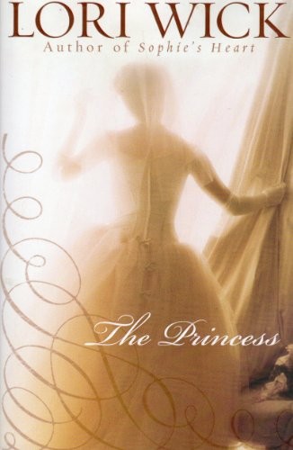 The Princess, Wick, Lori